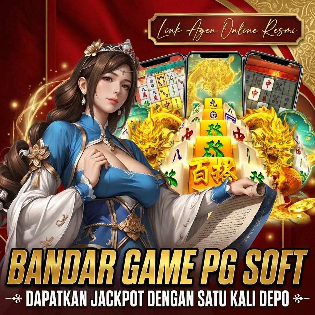 MORO888 ^ Tips Atur Modal Depo Biar Main Slot Makin Awet